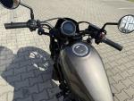 Klikněte pro detailní foto č. 7 - Honda CMX 500 Rebel S