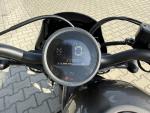 Klikněte pro detailní foto č. 8 - Honda CMX 500 Rebel S