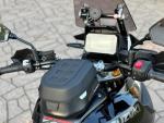Klikněte pro detailní foto č. 10 - Suzuki V-Strom 1050 DE