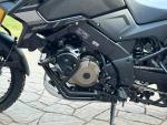 Klikněte pro detailní foto č. 11 - Suzuki V-Strom 1050 DE