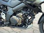 Klikněte pro detailní foto č. 12 - Suzuki V-Strom 1050 DE