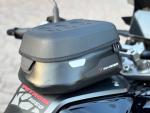 Klikněte pro detailní foto č. 13 - Suzuki V-Strom 1050 DE