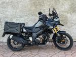 Klikněte pro detailní foto č. 1 - Suzuki V-Strom 1050 DE