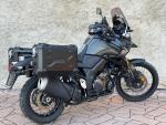 Klikněte pro detailní foto č. 3 - Suzuki V-Strom 1050 DE