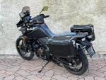 Klikněte pro detailní foto č. 6 - Suzuki V-Strom 1050 DE