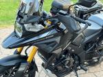 Klikněte pro detailní foto č. 7 - Suzuki V-Strom 1050 DE