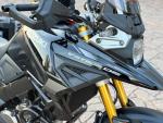 Klikněte pro detailní foto č. 8 - Suzuki V-Strom 1050 DE