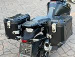 Klikněte pro detailní foto č. 9 - Suzuki V-Strom 1050 DE