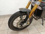 Klikněte pro detailní foto č. 11 - Fantic Caballero Scrambler 500