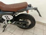 Klikněte pro detailní foto č. 12 - Fantic Caballero Scrambler 500