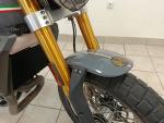Klikněte pro detailní foto č. 4 - Fantic Caballero Scrambler 500