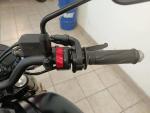 Klikněte pro detailní foto č. 11 - Yamaha XSR 125