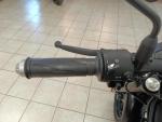 Klikněte pro detailní foto č. 12 - Yamaha XSR 125