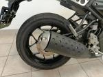 Klikněte pro detailní foto č. 2 - Yamaha XSR 125