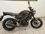 Klikněte pro detailní foto č. 3 - Yamaha XSR 125