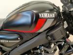 Klikněte pro detailní foto č. 4 - Yamaha XSR 125