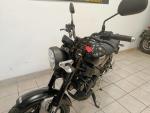 Klikněte pro detailní foto č. 6 - Yamaha XSR 125