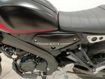 Klikněte pro detailní foto č. 8 - Yamaha XSR 125