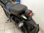 Klikněte pro detailní foto č. 10 - Yamaha XSR 125