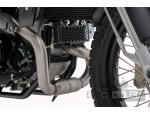 Klikněte pro detailní foto č. 7 - Fantic Caballero 500 Rally