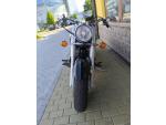 Klikněte pro detailní foto č. 7 - Yamaha XV 1600 A Wild Star  TOP STAV