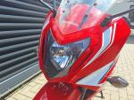 Klikněte pro detailní foto č. 10 - Honda CBR 650 F