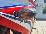 Klikněte pro detailní foto č. 13 - Honda CBR 650 F