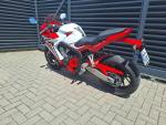 Klikněte pro detailní foto č. 4 - Honda CBR 650 F