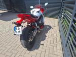 Klikněte pro detailní foto č. 5 - Honda CBR 650 F