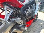 Klikněte pro detailní foto č. 6 - Honda CBR 650 F
