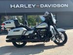 Detail nabídky - Harley-Davidson FLHTK Electra Glide Ultra Limited 1868