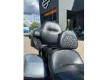 Klikněte pro detailní foto č. 3 - Harley-Davidson FLHTK Electra Glide Ultra Limited 1868