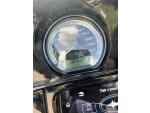 Klikněte pro detailní foto č. 4 - Harley-Davidson FLHTK Electra Glide Ultra Limited 1868
