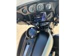 Klikněte pro detailní foto č. 5 - Harley-Davidson FLHTK Electra Glide Ultra Limited 1868
