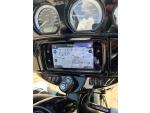 Klikněte pro detailní foto č. 6 - Harley-Davidson FLHTK Electra Glide Ultra Limited 1868