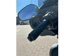 Klikněte pro detailní foto č. 7 - Harley-Davidson FLHTK Electra Glide Ultra Limited 1868