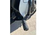 Klikněte pro detailní foto č. 8 - Harley-Davidson FLHTK Electra Glide Ultra Limited 1868