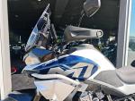 Klikněte pro detailní foto č. 12 - CFMOTO 800 MT EXPLORE