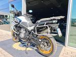 Klikněte pro detailní foto č. 5 - CFMOTO 800 MT EXPLORE