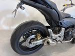 Klikněte pro detailní foto č. 10 - Honda CB 600 F Hornet
