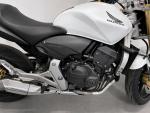 Klikněte pro detailní foto č. 11 - Honda CB 600 F Hornet