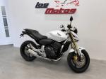 Klikněte pro detailní foto č. 12 - Honda CB 600 F Hornet