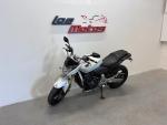 Klikněte pro detailní foto č. 2 - Honda CB 600 F Hornet