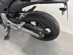 Klikněte pro detailní foto č. 4 - Honda CB 600 F Hornet