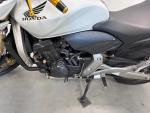 Klikněte pro detailní foto č. 5 - Honda CB 600 F Hornet