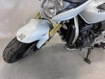 Klikněte pro detailní foto č. 6 - Honda CB 600 F Hornet