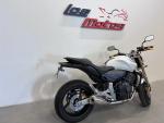 Klikněte pro detailní foto č. 8 - Honda CB 600 F Hornet