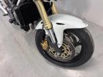 Klikněte pro detailní foto č. 9 - Honda CB 600 F Hornet