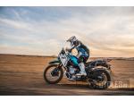 Klikněte pro detailní foto č. 14 - CFMOTO 450 MT-RX