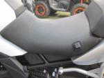 Klikněte pro detailní foto č. 13 - CFMOTO 700 MT Adventure